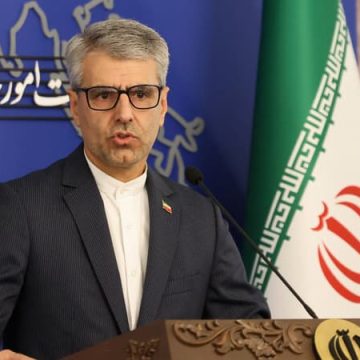 b3a6721b-f91b-4242-9caf-d6920d894254 Accusations de l’Iran contre l’Otan et le conflit avec les États-Unis et Israël
