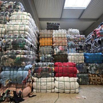 b40a1228-0a07-418f-9c85-1e8d5394399d La Gestion des Déchets en France Face à un Risque d’Effondrement