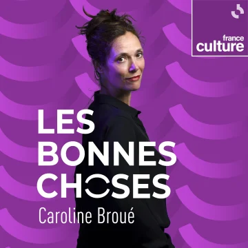 b44406b7-c337-43fb-8c6d-b9f973a9d20e La Gastronomie Sétoise : Entre Mer et Influences Méditerranéennes