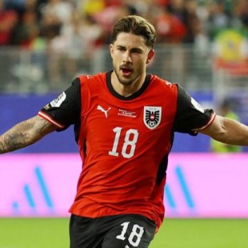 La Coupe du Monde 2026 en pleine action
