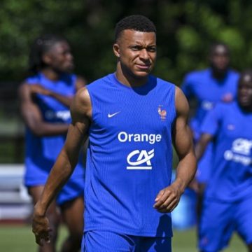 Les résultats et les préparations de la Coupe du Monde 2026