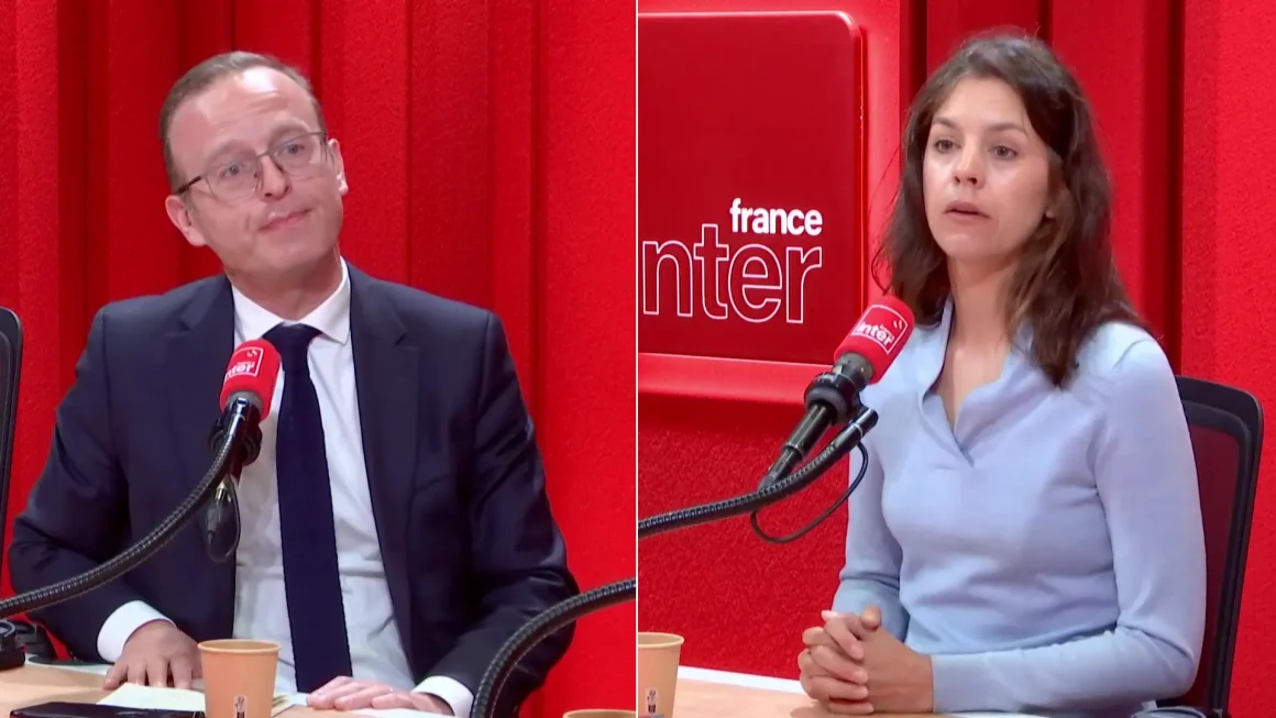 b5df143e-70c3-4620-be9c-1562f922b42e Tensions entre les États-Unis et l’Iran : Une nouvelle escalade au Moyen-Orient