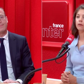 b5df143e-70c3-4620-be9c-1562f922b42e Tensions entre les États-Unis et l’Iran : Une nouvelle escalade au Moyen-Orient