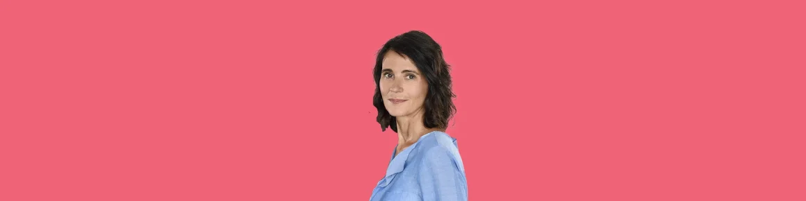 Le débat : Santé mentale et malaise dans la Génération Z