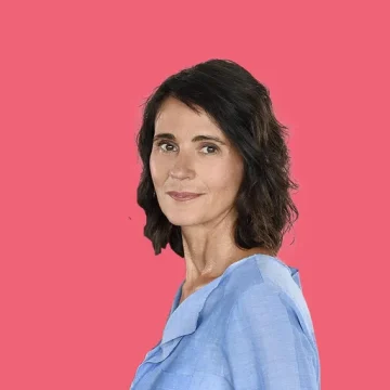Le débat : Santé mentale et malaise dans la Génération Z