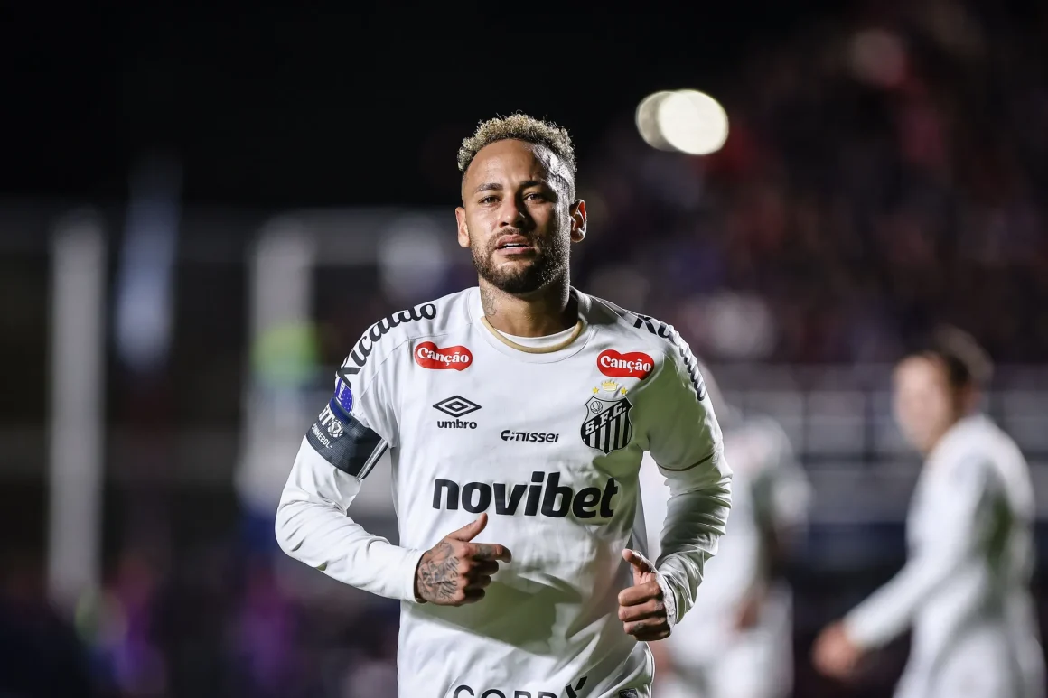 Analyse du duel Brésil-Maroc en Coupe du Monde