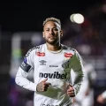 Analyse du duel Brésil-Maroc en Coupe du Monde