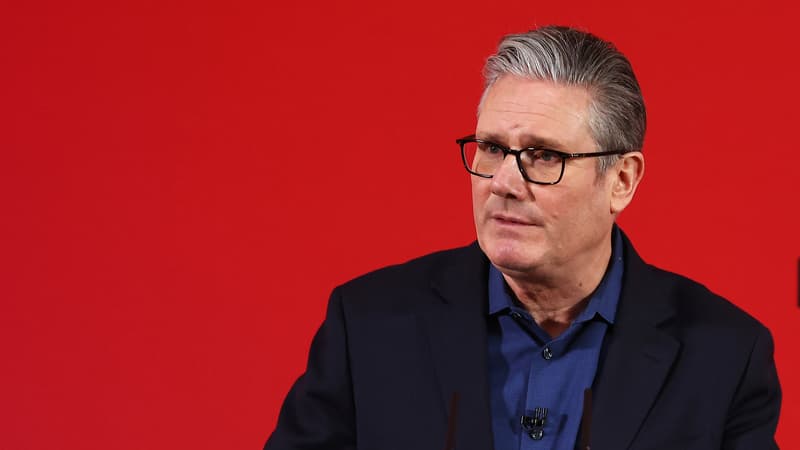 b7c4c157-a80a-4979-a6e2-96c921039651 Keir Starmer face à la pression des médias et des défis politiques