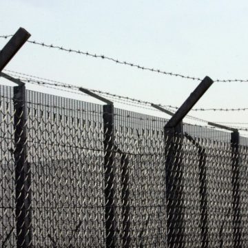 b80982d4-5746-40dc-85ef-5035593bf2fa Sondage sur la politique migratoire en France : tendance au durcissement