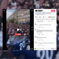 Alerte sur des rumeurs de piqûres lors de la Fête de la musique