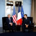 Négociations entre Washington et Téhéran : enjeux et perspectives