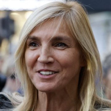 b8c27ce5-c301-4e9c-8331-75734b9fca7e Le Sénat lance une enquête sur les violences périscolaires