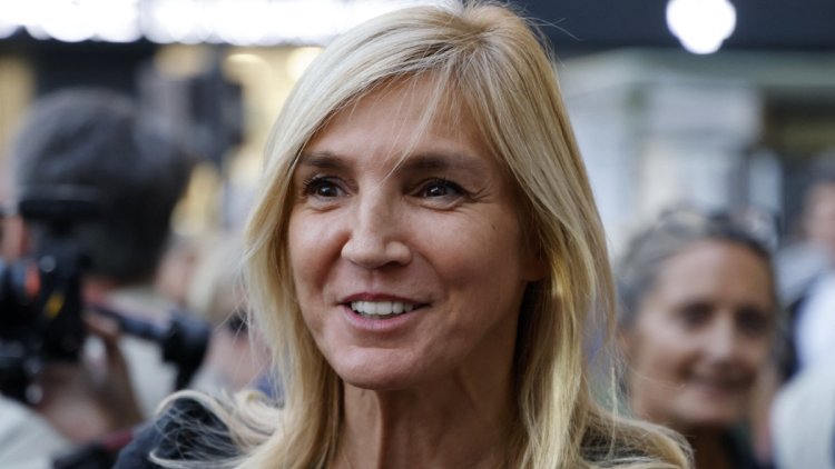 b8c27ce5-c301-4e9c-8331-75734b9fca7e Le Sénat lance une enquête sur les violences périscolaires
