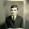 Alan Turing: Un Héros Méconnu de la Seconde Guerre Mondiale