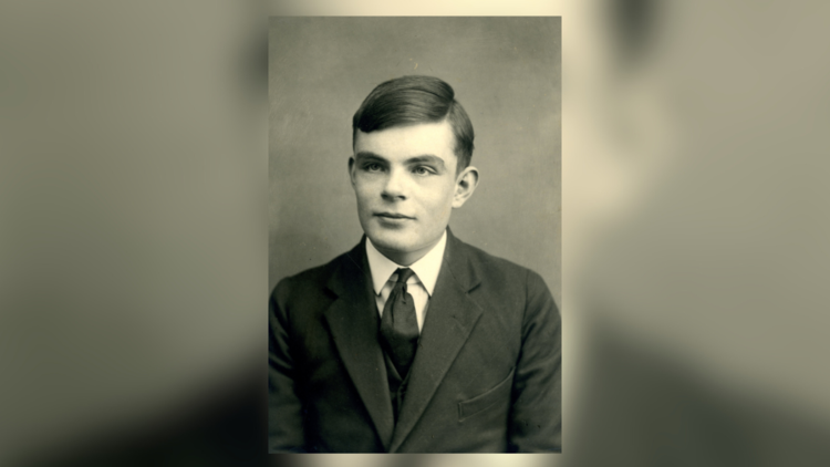 b8c91d9c-3b3a-4bd1-9e4f-f4a68adb1c1a Alan Turing: Un Héros Méconnu de la Seconde Guerre Mondiale