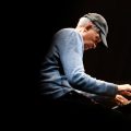 Hommage à Abdullah Ibrahim, un Géant du Jazz et Défenseur de la Liberté