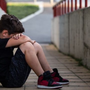 b9e738fb-3535-4cd9-a604-14cf574dc1e1 Les Enfants Britanniques et la Crise de la Santé Mentale