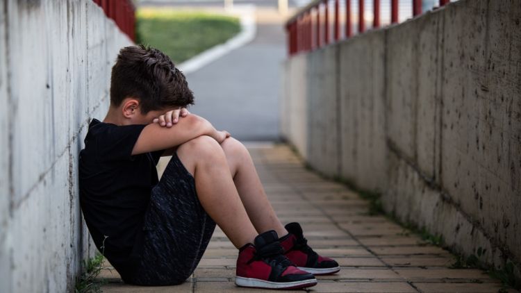 b9e738fb-3535-4cd9-a604-14cf574dc1e1 Les Enfants Britanniques et la Crise de la Santé Mentale