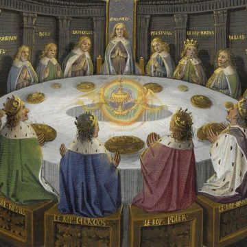 Royaume en péril par Thomas D. Lee: Critique et Analyse