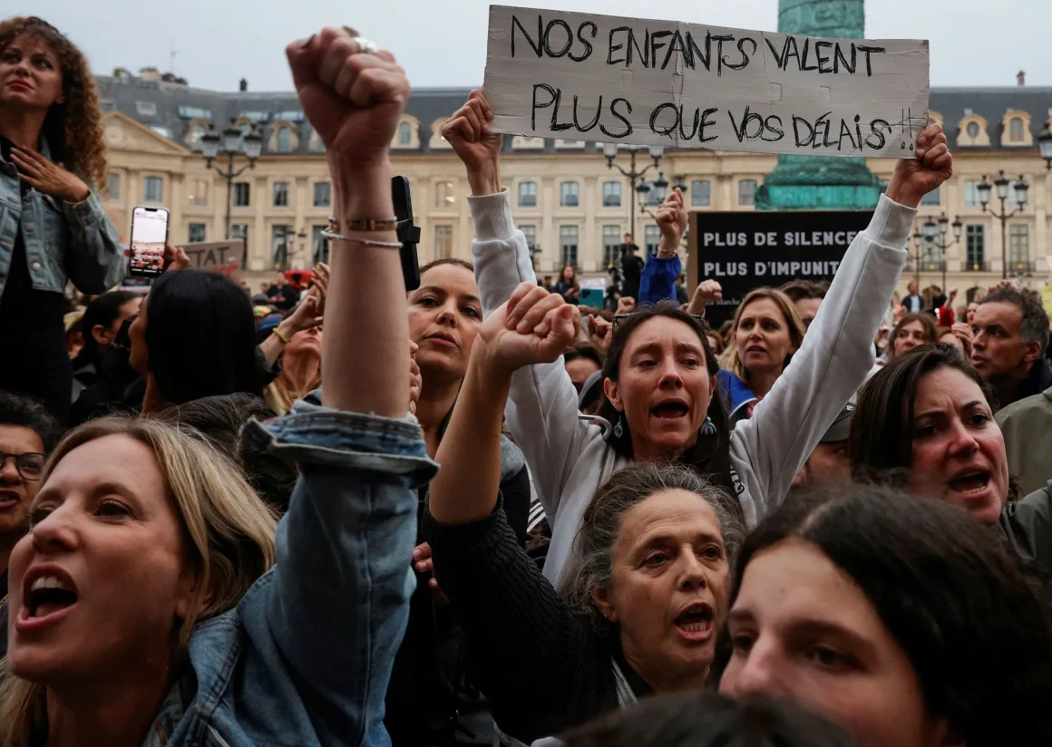 bab077b5-aec6-425e-9526-f6ae26ac5f7a L’affaire Lyhanna et la question des violences contre enfants