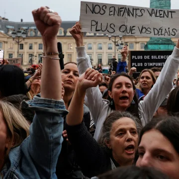 bab077b5-aec6-425e-9526-f6ae26ac5f7a L’affaire Lyhanna et la question des violences contre enfants
