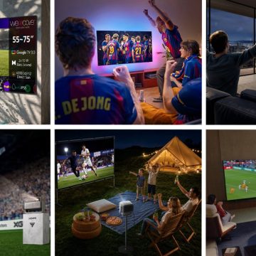baf11573-158e-4915-a2e9-0875b1376583 Profitez de la Coupe du monde avec des équipements audiovisuels de qualité