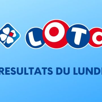 bafbdd03-f886-4f48-9708-d10170837dc6 Résultats du Loto du Lundi 8 Juin 2026