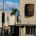 Paramount Skydance acquiert Warner Bros pour 111 milliards de dollars