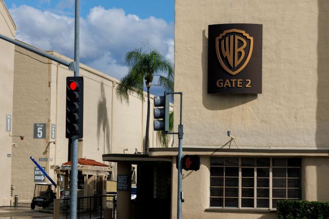 bb0e2e61-4c86-4f04-8133-765cf2bc0d40 Paramount Skydance acquiert Warner Bros pour 111 milliards de dollars