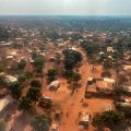 Accord migratoire USA-Centrafrique : vues sur les implications et défis