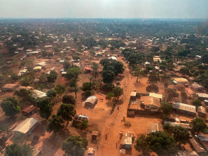 bb161ab5-a3da-4de5-b5e3-91e4bdf2ecce Accord migratoire USA-Centrafrique : vues sur les implications et défis