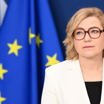 L’Europe aspire à une souveraineté numérique