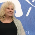 Yolande Moreau : un parcours entre passion et improvisation