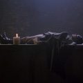 Sortie en salle de cinq films de Derek Jarman