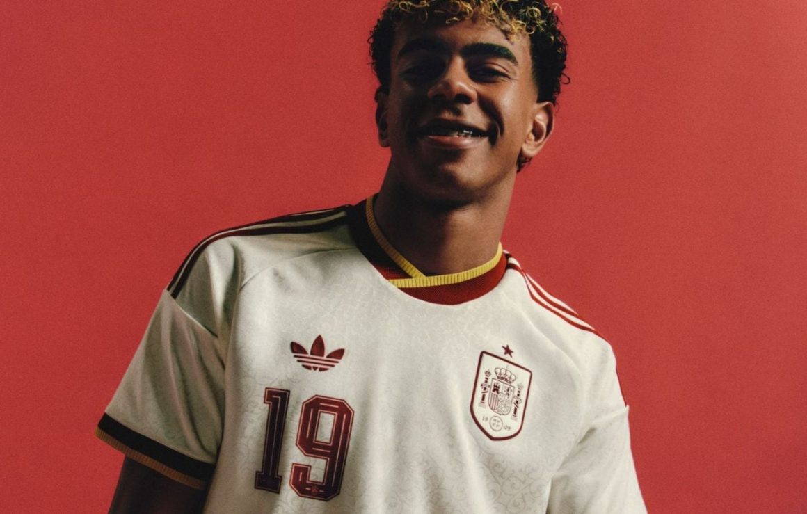 Analyse des Maillots de la Coupe du Monde 2026