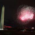 Donald Trump Annonce un Rassemblement Politique pour le 4 Juillet