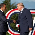 Analyse du Sommet du G7 et Relation avec Donald Trump
