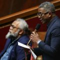 Restitution des Restes de Six Amérindiens : Une Injustice Réparée