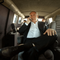 Documentaire « The Bibi Files » et Mondial 2026 : Enjeux et Perspectives