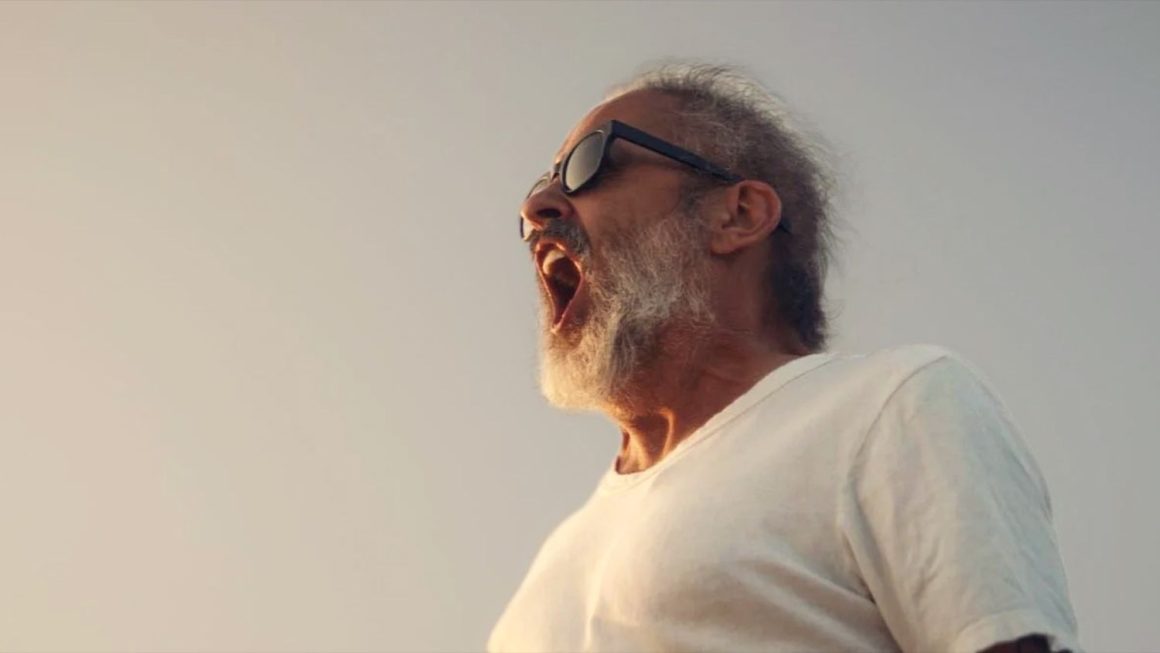 Un Documentaire Préventif sur la Vie et la Maladie