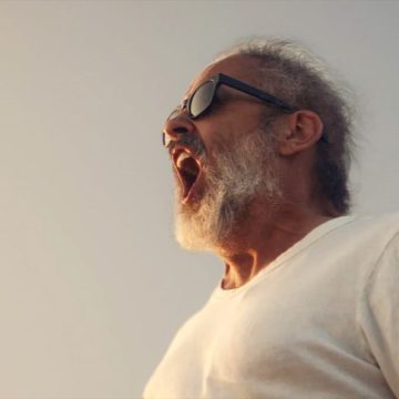 bd785718-2a31-4ef6-9b5e-b955510cd208 Un Documentaire Préventif sur la Vie et la Maladie