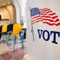 Fraudes électorales et tensions politiques en Californie