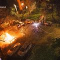 Intensification de la Guerre en Ukraine: Dernières Nouvelles et Impacts