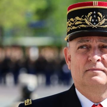 be654e61-c43c-439b-8a64-5606418510ce Réactions après la tragédie de Lyhanna