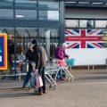 L’impact du Brexit sur la pauvreté au Royaume-Uni