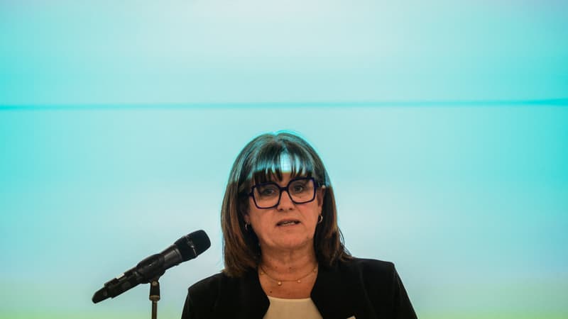 bed00e29-4950-4790-b2d8-02b3abd1667a Présidente de la Métropole de Lyon demandes des mises en retrait après des accusations de viol