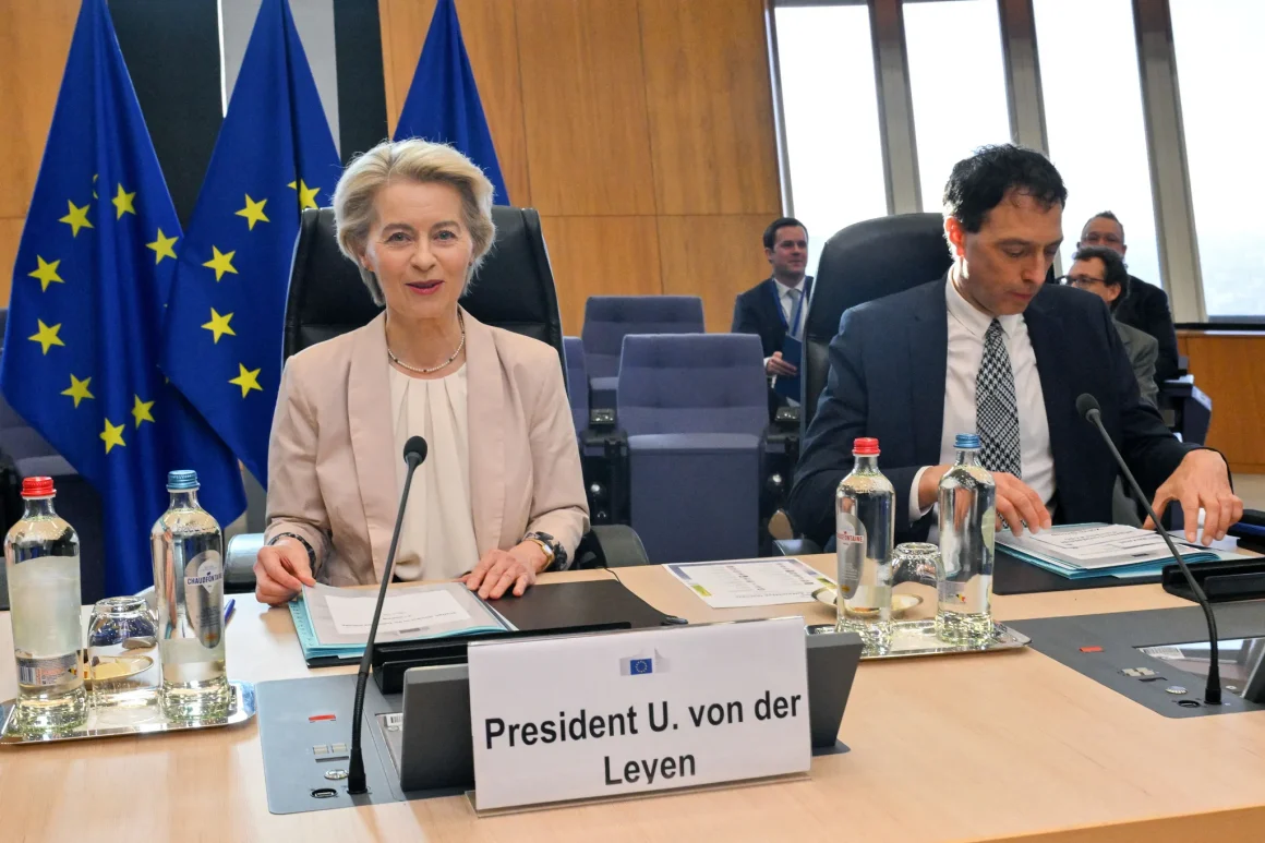 c0362a48-e273-45f8-8697-ebefeb9e0de0 Une lettre ouverte aux autorités européennes sur la réglementation des pesticides