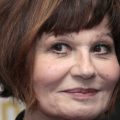 Décès de la chanteuse Guesch Patti à 80 ans
