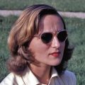 Bernadette Chirac : Une vie au service de l’engagement public