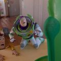 Toy Story 5 : Les Coulisses et l’Avenir de la Franchise